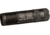 Trulock Winchester Long Beard XR Precision Hunter Choke Tube Black, Small, Winchester #5 LB5WIN12660