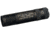 Trulock Winchester Long Beard XR Precision Hunter Choke Tube Black, Small, Winchester #6 LB6WIN12650
