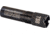 Trulock Yildiz Federal TSS Turkey 28 Ga, Black, Turkey, FTYZ28515