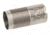 Trulock Yildiz Pattern Plus 12 Ga, Full PPYZ12693