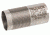 Trulock Yildiz Pattern Plus 12 Ga, Improved Cylinder PPYZ12713