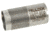 Trulock Yildiz Pattern Plus 12 Ga, Skeet 1 PPYZ12718