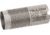 Trulock Yildiz Pattern Plus 20 Ga, Full PPYZ20596