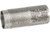 Trulock Yildiz Pattern Plus 20 Ga, Extra Full PPYZ20591
