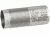Trulock Yildiz Pattern Plus 20 Ga, Full PPYZ20596