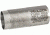 Trulock Yildiz Pattern Plus 20 Ga, Skeet 1 PPYZ20621