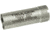 Trulock Yildiz Pattern Plus 20 Ga, Turkey PPYZ20581