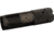 Trulock Yildiz Precision Hunter 12 Ga, Extra Full Ported PHYZ12683P