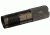 Trulock Yildiz Precision Hunter 12 Ga, Full PHYZ12693