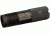 Trulock Yildiz Precision Hunter 12 Ga, Improved Cylinder PHYZ12713