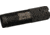 Trulock Yildiz Precision Hunter 12 Ga, Improved Cylinder Ported PHYZ12713P