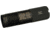Trulock Yildiz Precision Hunter 12 Ga, Modified PHYZ12703