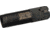 Trulock Yildiz Precision Hunter 12 Ga, Modified Ported PHYZ12703P