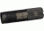 Trulock Yildiz Precision Hunter 12 Ga, Skeet 1 PHYZ12718