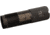 Trulock Yildiz Precision Hunter 12 Gauge Turkey .653 PHYZ12653