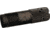 Trulock Yildiz Precision Hunter 12 Gauge Turkey .658 Ported PHYZ12658P