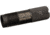 Trulock Yildiz Precision Hunter 12 Ga, Modified PHYZ12703