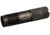 Trulock Yildiz Precision Hunter 20 Ga, Improved Modified PHYZ20601