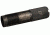 Trulock Yildiz Precision Hunter 20 Ga, Extra Full PHYZ20591