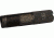 Trulock Yildiz Precision Hunter 20 Ga, Skeet 1 PHYZ20621