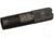 Trulock Yildiz Precision Hunter 20 Ga, Skeet 2 lite mod PHYZ20611