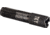 Trulock Yildz Federal TSS Turkey.410, Black, Turkey, FTYZ410385