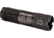 Trulock Yildz Precision Hunter, 28 Ga, Black, Cylinder, PHYZ28550