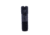 Trulock Yildz Precision Hunter, 28 Ga, Black, Extra Full, PHYZ28529