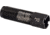 Trulock Yildz Precision Hunter, 28 Ga, Black, Full, PHYZ28532