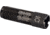 Trulock Yildz Precision Hunter, 28 Ga, Black, Improved Cylinder, PHYZ28544