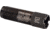 Trulock Yildz Precision Hunter, 28 Ga, Black, Improved Modified, PHYZ28535