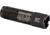 Trulock Yildz Precision Hunter, 28 Ga, Black, Modified, PHYZ28538