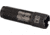 Trulock Yildz Precision Hunter, 28 Ga, Black, Skeet 1, PHYZ28547