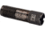 Trulock Yildz Precision Hunter, 28 Ga, Black, Skeet 2, Also Known As Light Modified, PHYZ28541