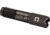 Trulock Yildz Precision Hunter, .410 Ga, Black, Cylinder, PHYZ410410