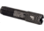Trulock Yildz Precision Hunter, .410 Ga, Black, Full, PHYZ410392