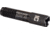 Trulock Yildz Precision Hunter, .410 Ga, Black, Improved Cylinder, PHYZ410404