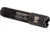 Trulock Yildz Precision Hunter, .410 Ga, Black, Improved Modified, PHYZ410395