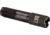 Trulock Yildz Precision Hunter, .410 Ga, Black, Skeet 1, PHYZ410407