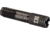 Trulock Yildz Precision Hunter, .410 Ga, Black, Skeet 2, Also Known As Light Modified, PHYZ410401