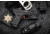 TRYBE Defense Slide Parts Completion Kit For Glock 19 Gen 3, 9mm Luger w/Guide Rod, GSPKGR19G3