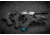 TRYBE Defense Slide Parts Completion Kit For Glock 19 Gen 3, 9mm Luger w/Guide Rod, GSPKGR19G3