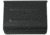 Birchwood Casey Shell Catcher Remington 1100/1187 12ga. Tfe Steel, TS1100T