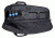 TUFF Products 40MM Launcher Case, Black 4081-NY