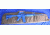 TUFF Products 46in. Coyote Brown Rifle Bag 4054-CB
