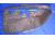 TUFF Products 46in. Coyote Brown Rifle Bag 4054-CB