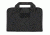 TUFF Products S.P.L. Pistol Case, Black 4066-NY