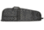 TUFF Products Tactical Rilfe Case with Mag Pouch Black 4059-NY