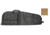 TUFF Products Tactical Rilfe Case with Mag Pouch, Coyote 4059-CB