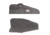 Tuff Zone 38in Premium Rifle Case, Grey, TZ-GC38